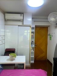 Blk 262B Compassvale North Gate (Sengkang), HDB Executive #517197611